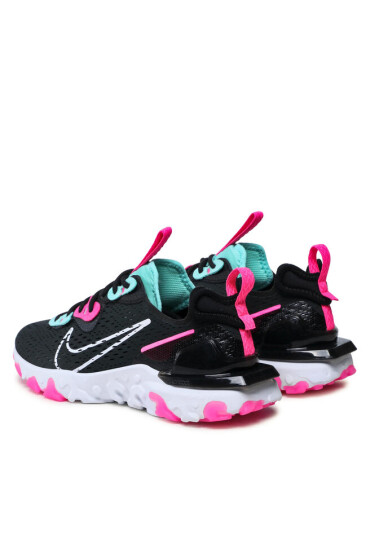 Nike Обувки - Mera.bg