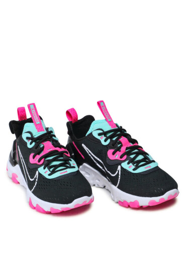 Nike Обувки - Mera.bg