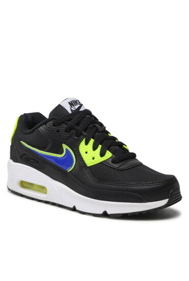 Nike Обувки - Mera.bg