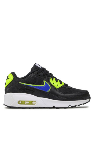 Nike Обувки - Mera.bg