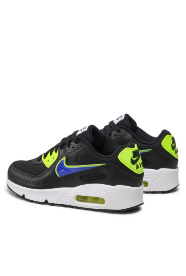 Nike Обувки - Mera.bg