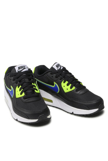 Nike Обувки - Mera.bg
