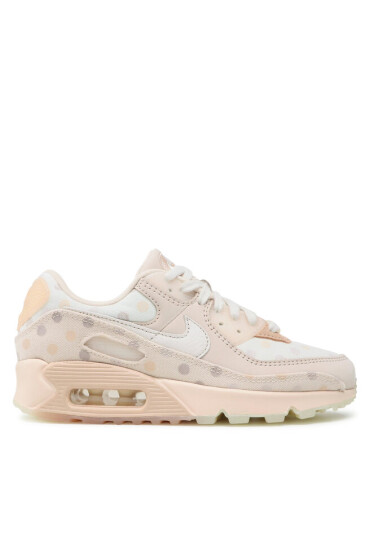 Nike Обувки - Mera.bg
