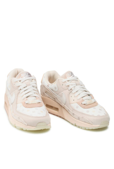 Nike Обувки - Mera.bg