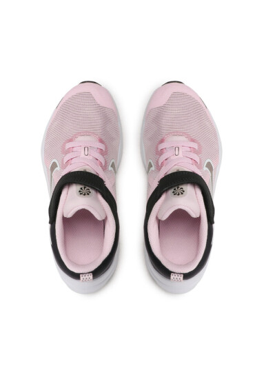 Nike Обувки - Mera.bg