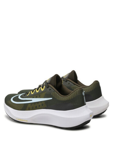 Nike Обувки - Mera.bg
