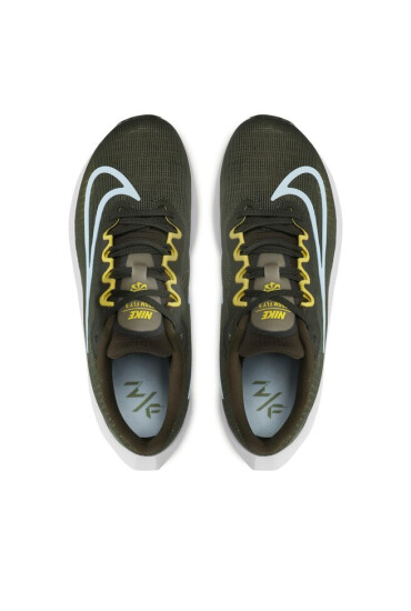 Nike Обувки - Mera.bg