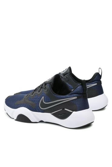 Nike Обувки - Mera.bg