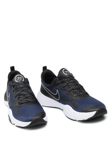 Nike Обувки - Mera.bg
