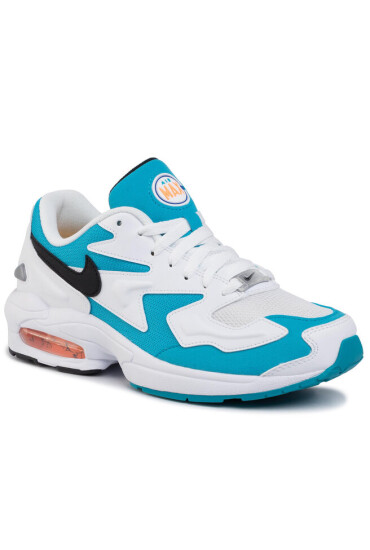 Nike Обувки - Mera.bg
