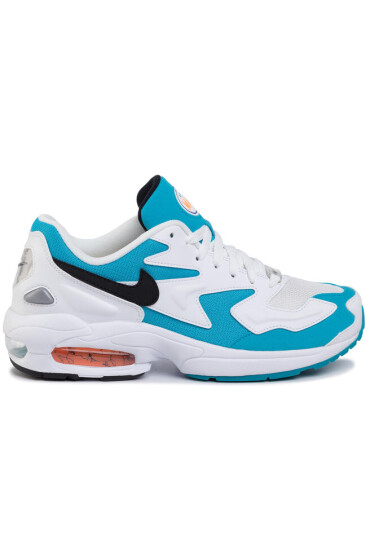 Nike Обувки - Mera.bg