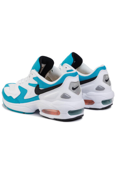 Nike Обувки - Mera.bg