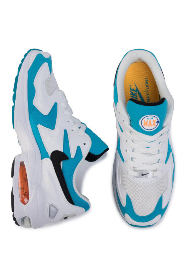 Nike Обувки - Mera.bg