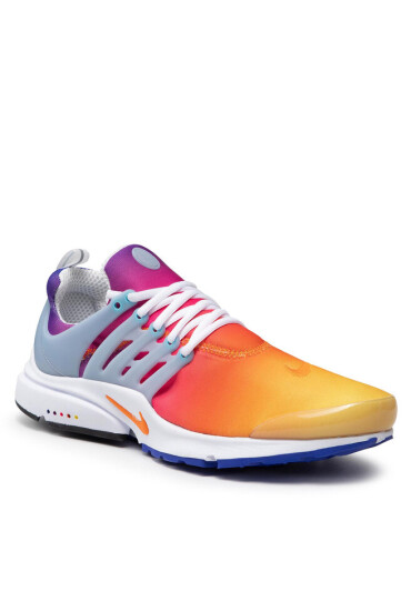 Nike Обувки - Mera.bg