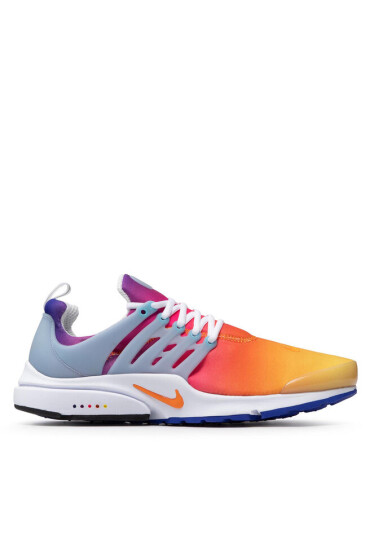 Nike Обувки - Mera.bg