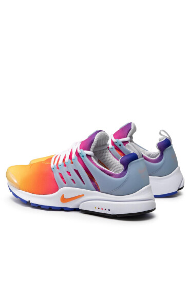 Nike Обувки - Mera.bg