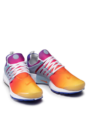 Nike Обувки - Mera.bg