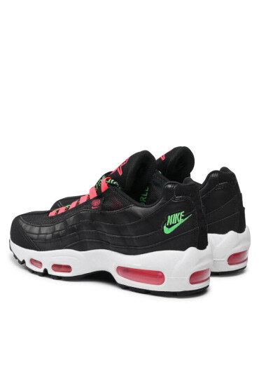 Nike Обувки - Mera.bg