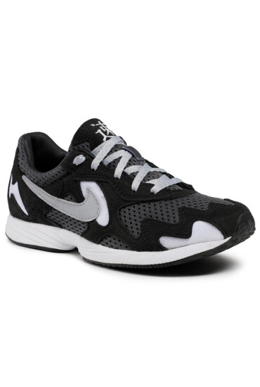 Nike Обувки - Mera.bg