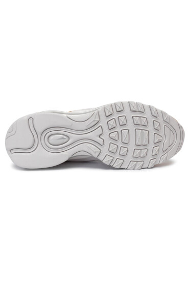 Nike Обувки - Mera.bg