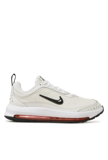 Nike Обувки - Mera.bg