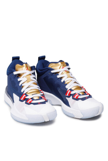 Nike Обувки - Mera.bg