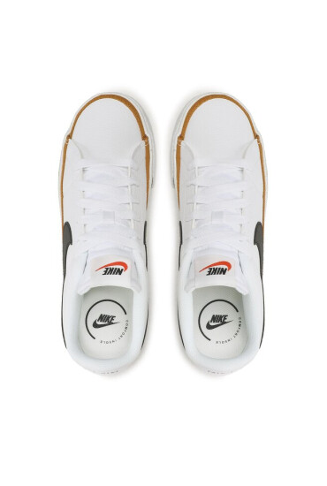 Nike Обувки - Mera.bg