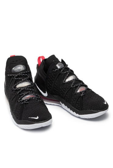 Nike Обувки - Mera.bg