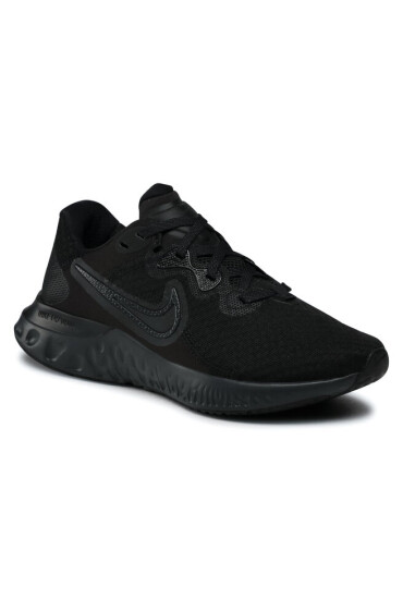 Nike Обувки - Mera.bg