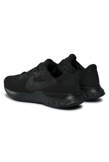 Nike Обувки - Mera.bg