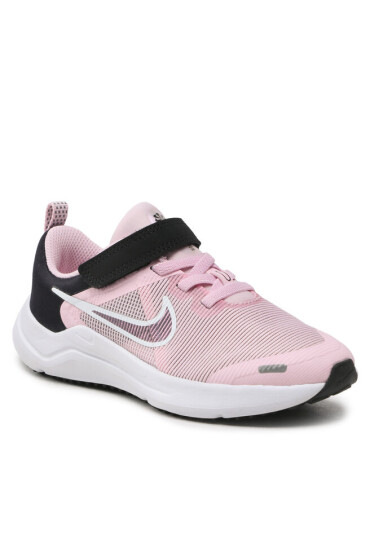 Nike Обувки - Mera.bg