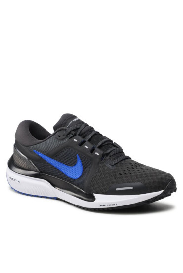 Nike Обувки - Mera.bg