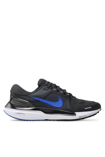 Nike Обувки - Mera.bg