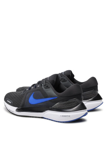 Nike Обувки - Mera.bg