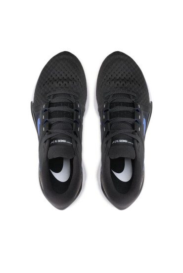 Nike Обувки - Mera.bg