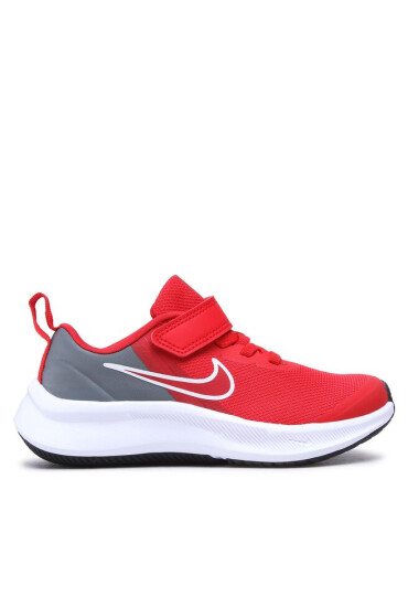 Nike Обувки - Mera.bg