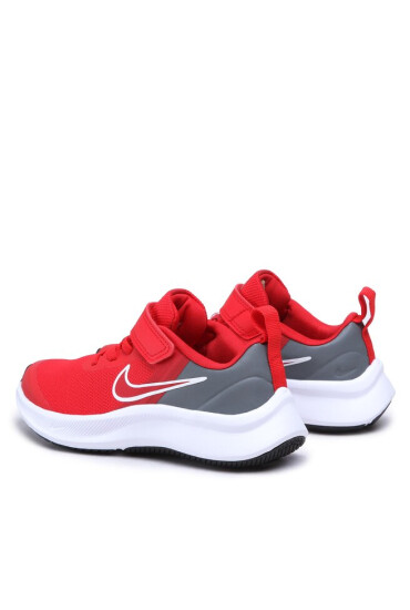 Nike Обувки - Mera.bg