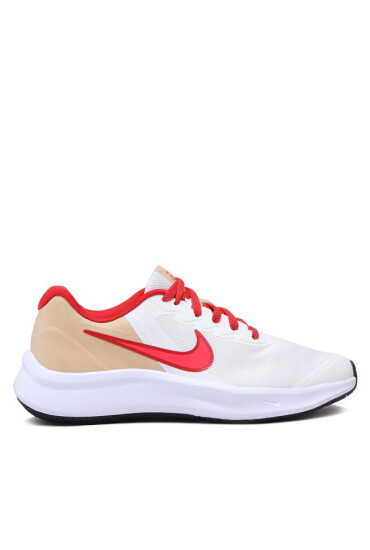 Nike Обувки - Mera.bg