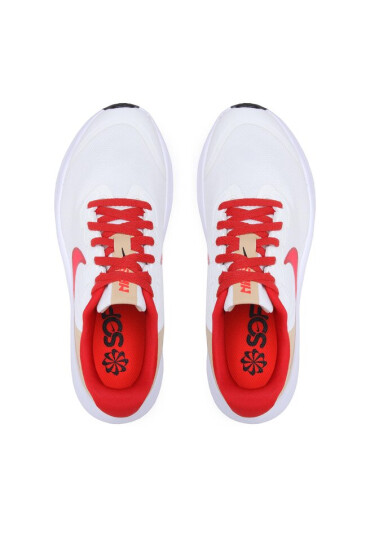 Nike Обувки - Mera.bg