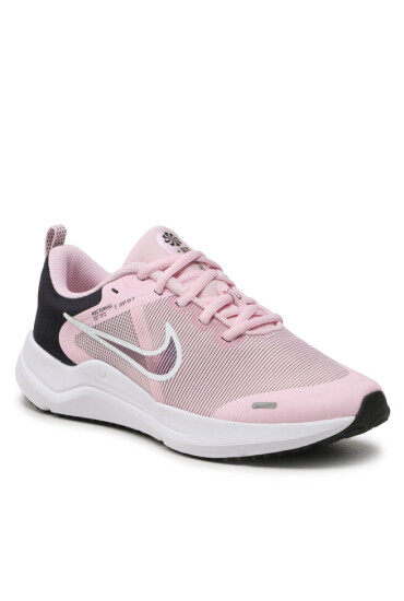 Nike Обувки - Mera.bg