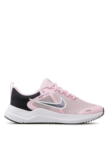 Nike Обувки - Mera.bg