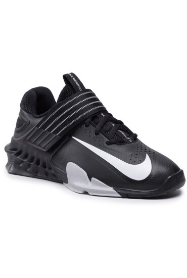 Nike Обувки за фитнес зала Savaleos CV5708 010 Черен - Mera.bg