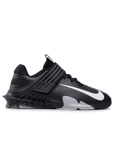 Nike Обувки за фитнес зала Savaleos CV5708 010 Черен - Mera.bg