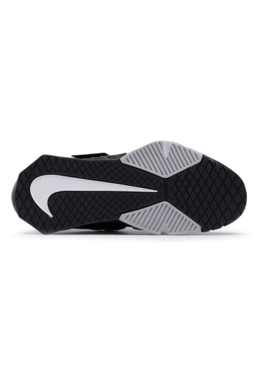 Nike Обувки за фитнес зала Savaleos CV5708 010 Черен - Mera.bg