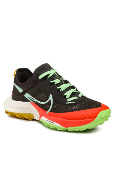 Nike Обувки - Mera.bg