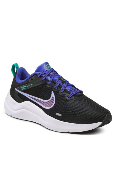 Nike Обувки - Mera.bg