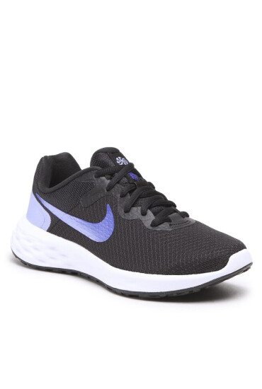 Nike Обувки - Mera.bg
