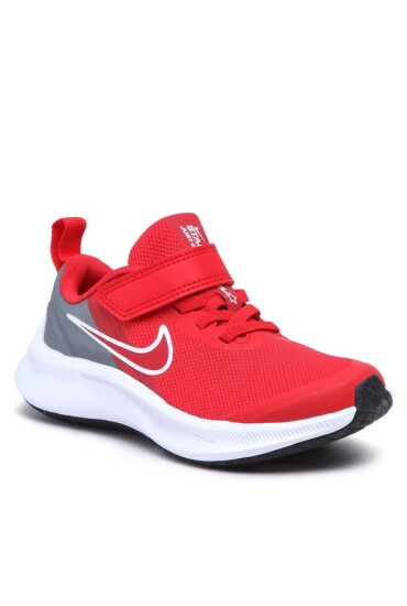 Nike Обувки - Mera.bg