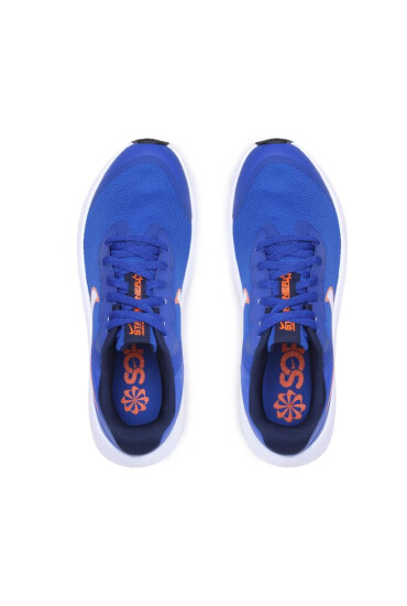 Nike Обувки - Mera.bg