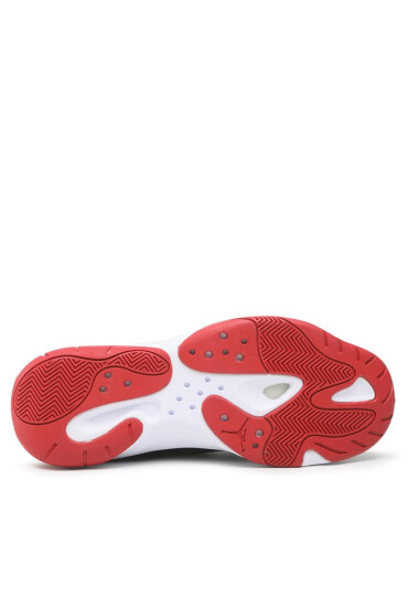 Nike Обувки - Mera.bg